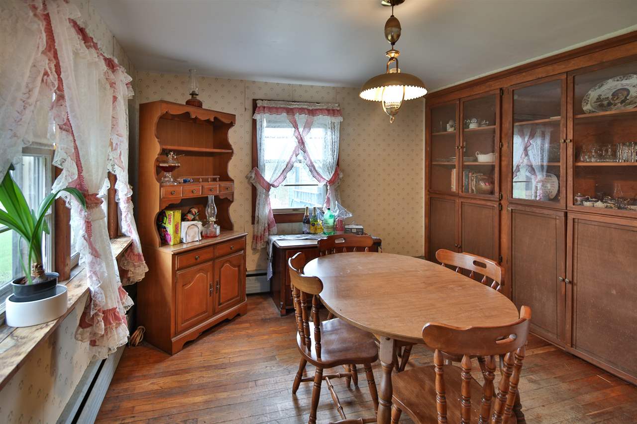 21 Cobb Hill Road Hartland, VT 05048 - Photo 8 of 15