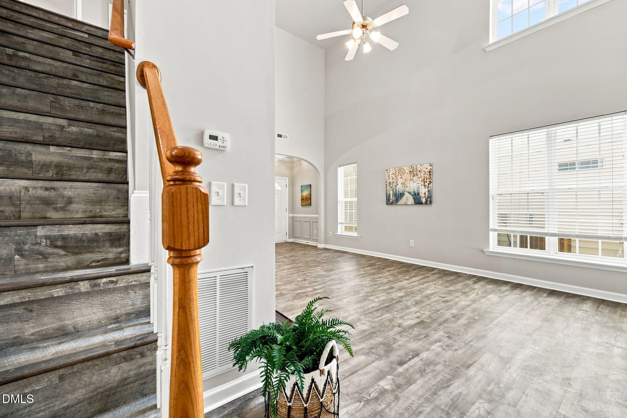 8405 Whisper Ridge Place Raleigh, NC 27613 - Photo 11 of 37 27-web-or-mls-IMG_2162