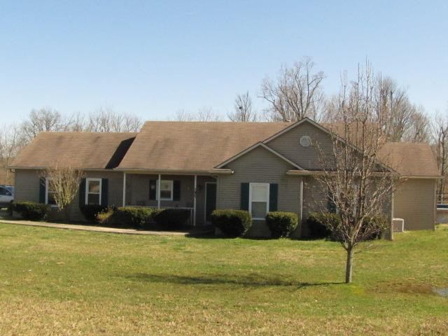 1343 Johnson Road Lawrenceburg, KY 40342 - Photo 17 of 19 Photo 17