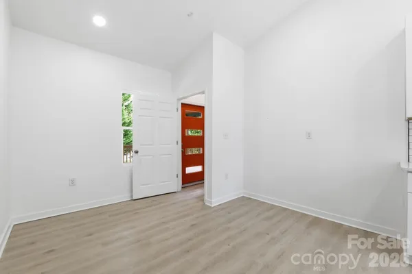 $460,000 | 501 Friendship Drive, Matthews, NC 28105