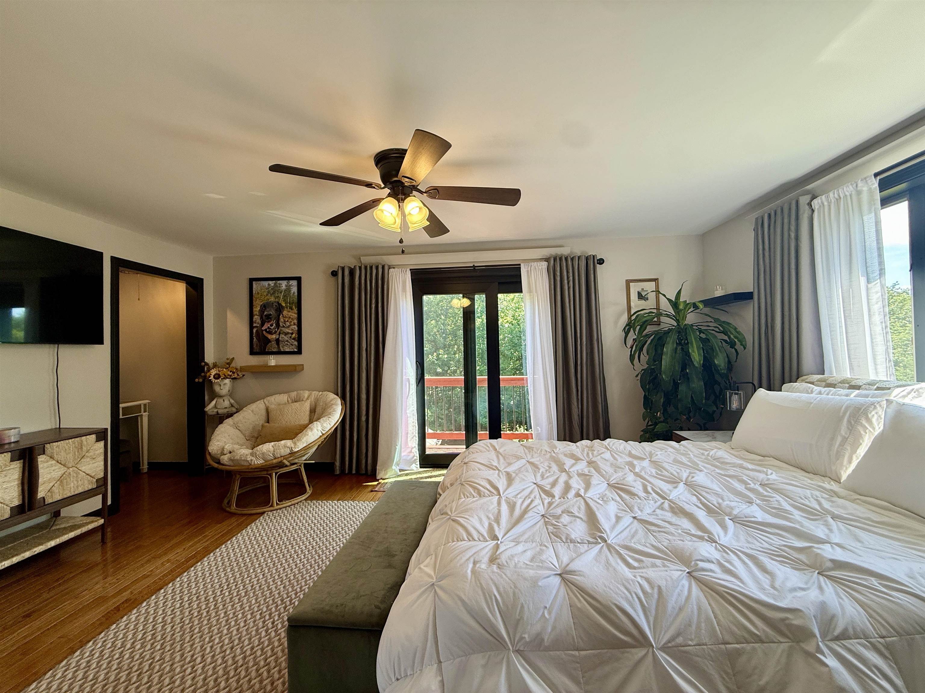 191 Pedrick Road Wilmot, NH 03287 - Photo 39 of 50