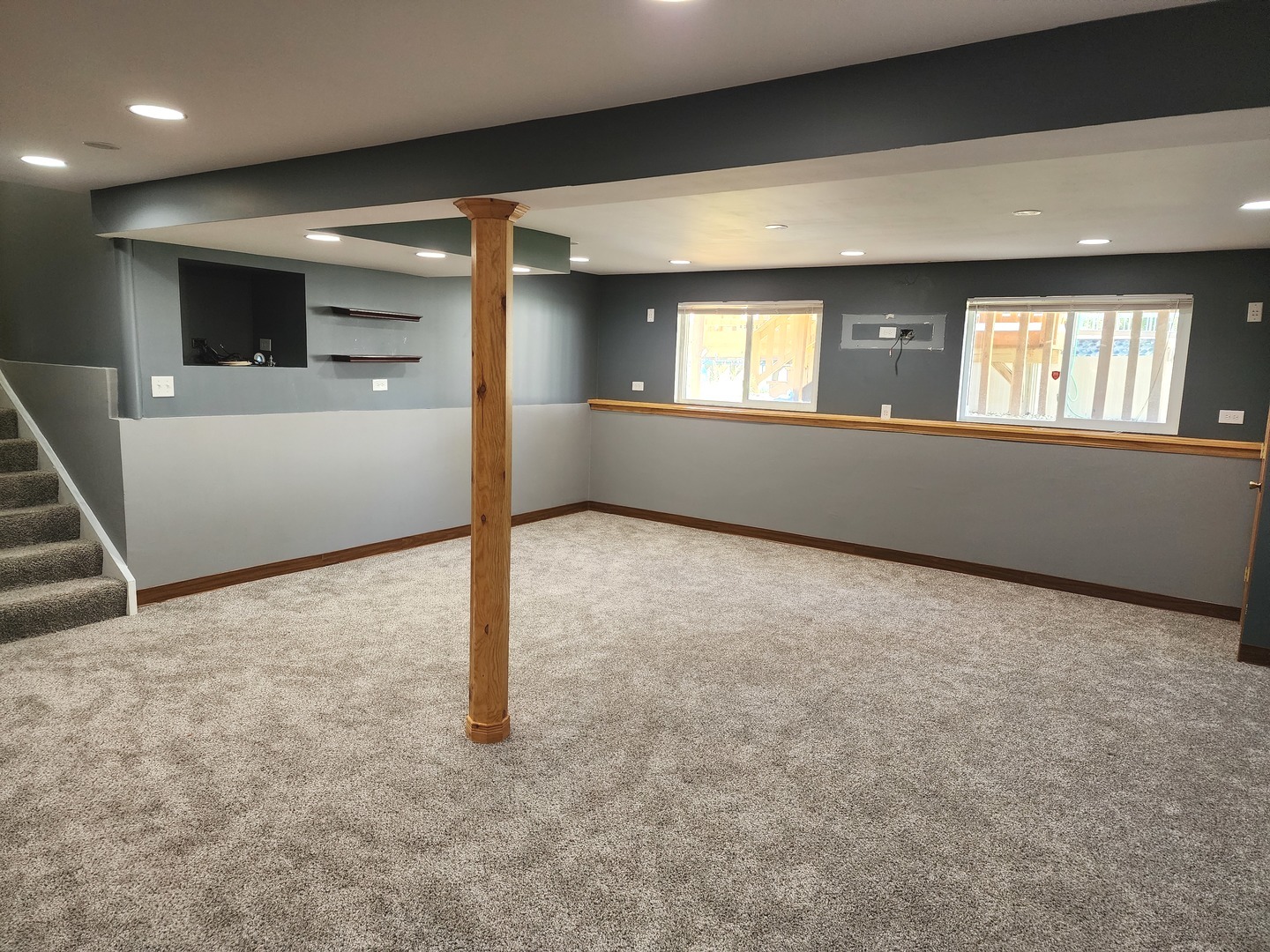 1127 Ogden Road New Lenox, IL 60451 - Photo 26 of 37 Gallery Image 26