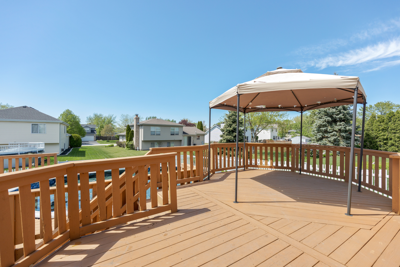1127 Ogden Road New Lenox, IL 60451 - Photo 28 of 37 Gallery Image 28