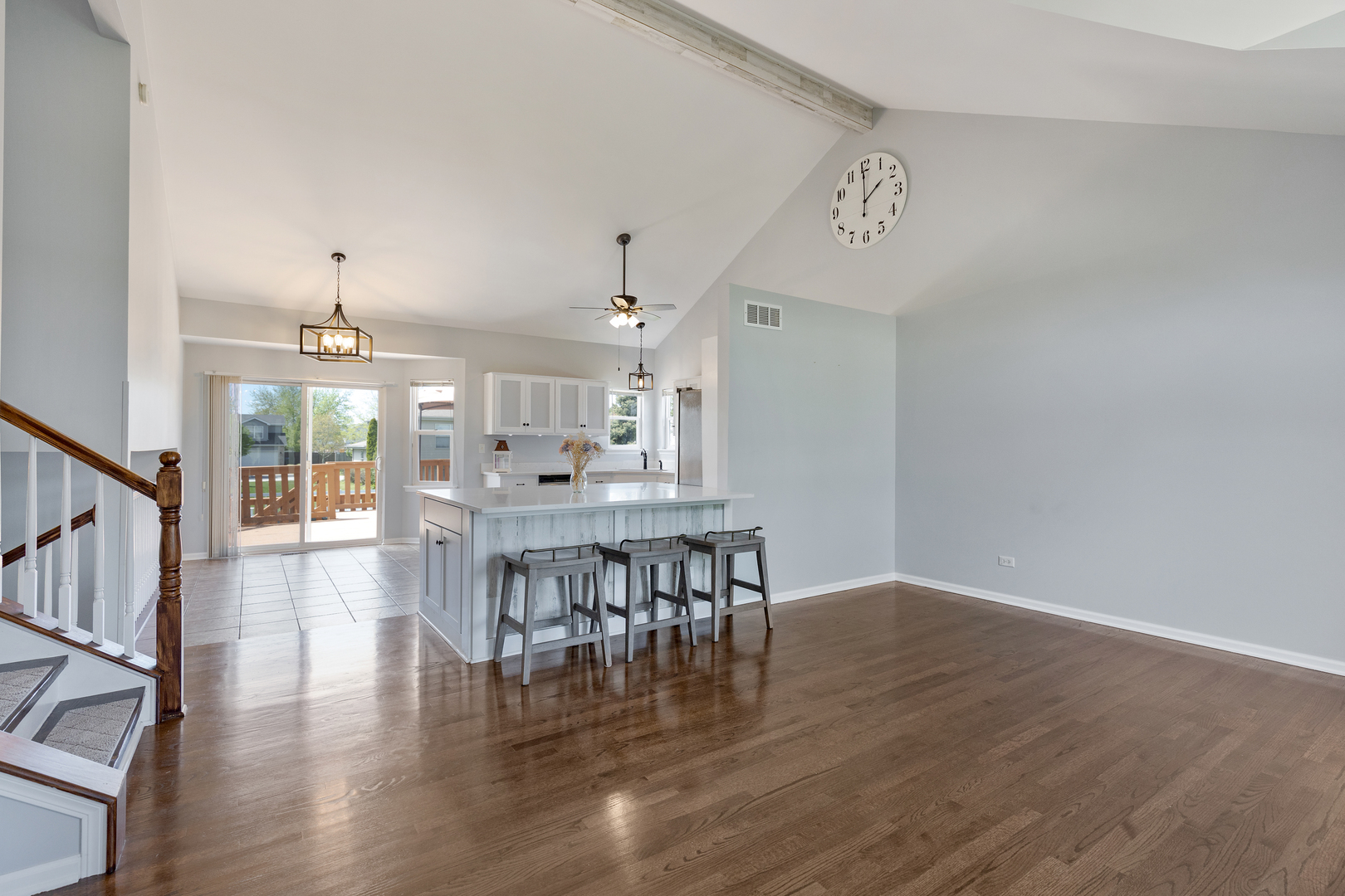 1127 Ogden Road New Lenox, IL 60451 - Photo 4 of 37 Gallery Image 4