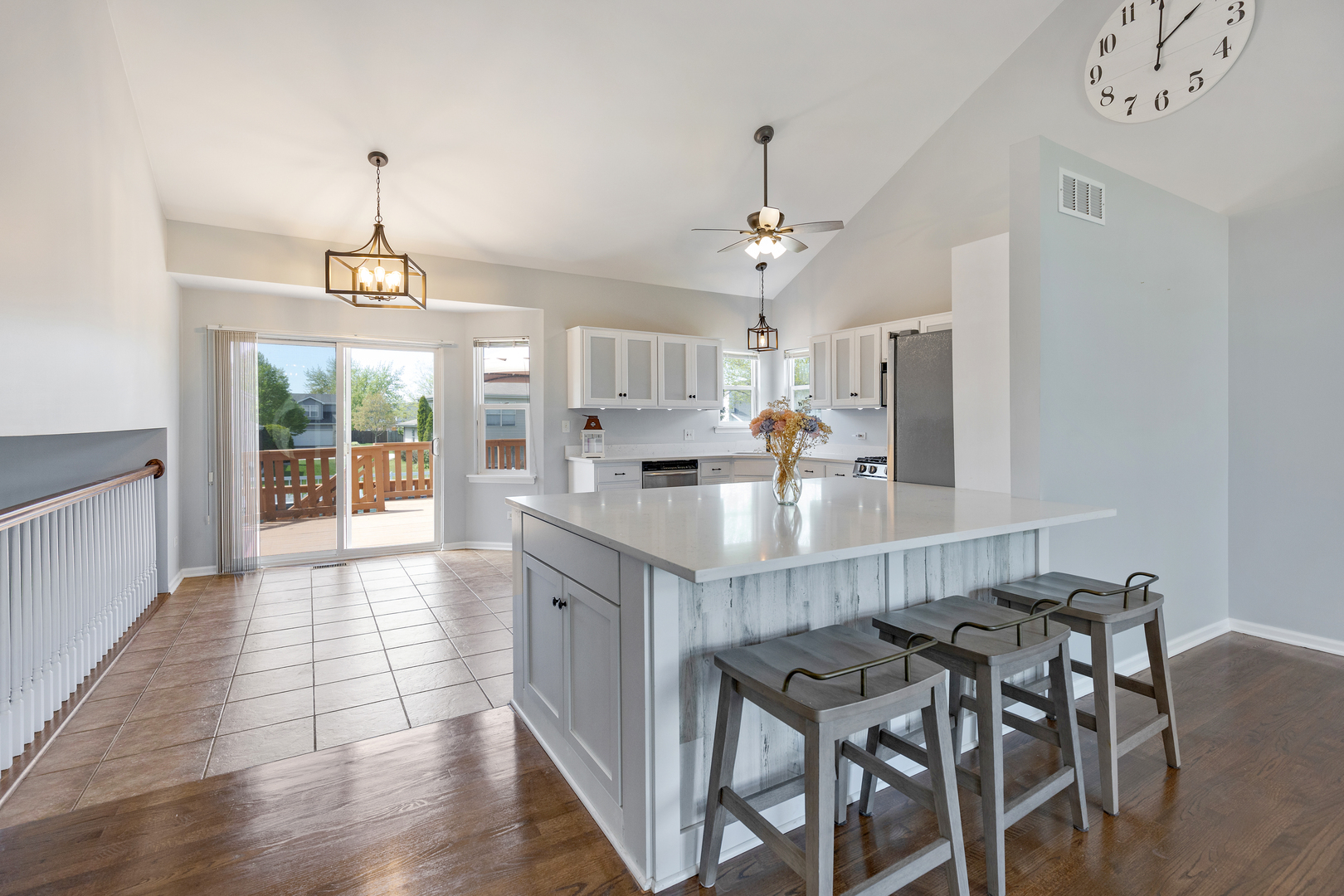 1127 Ogden Road New Lenox, IL 60451 - Photo 5 of 37 Gallery Image 5