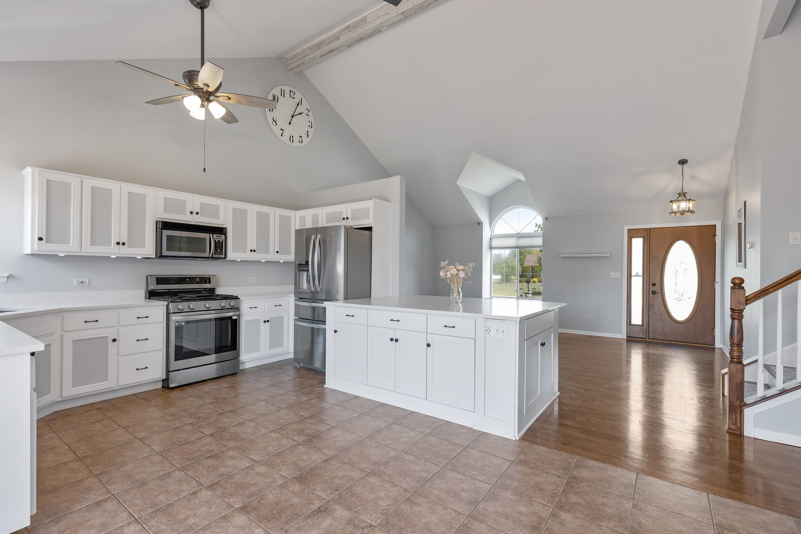 1127 Ogden Road New Lenox, IL 60451 - Photo 9 of 37 Gallery Image 9