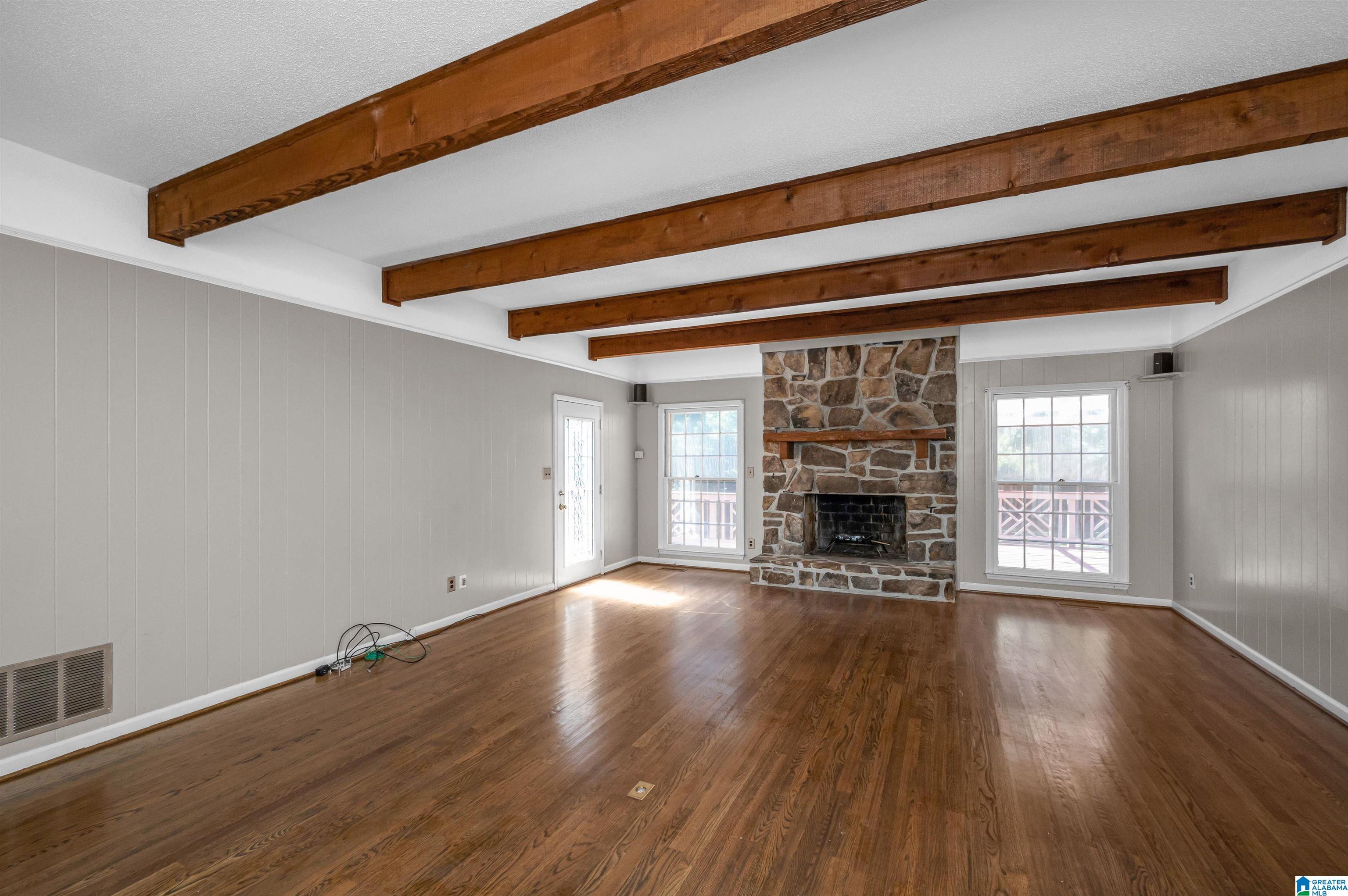 5004 Grand Rock Road Birmingham, AL 35223 - Photo 18 of 50