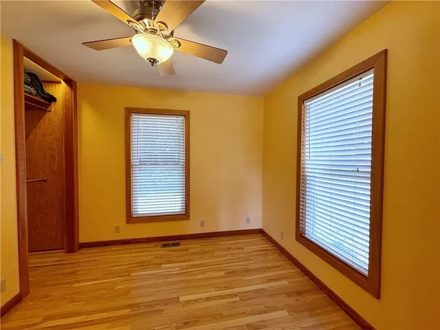 $249,900 | 2424 South 26 Street, Kansas City, KS 66106