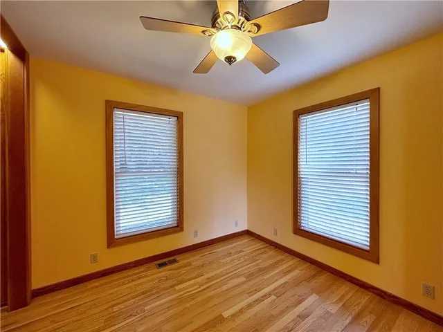 $249,900 | 2424 South 26 Street, Kansas City, KS 66106