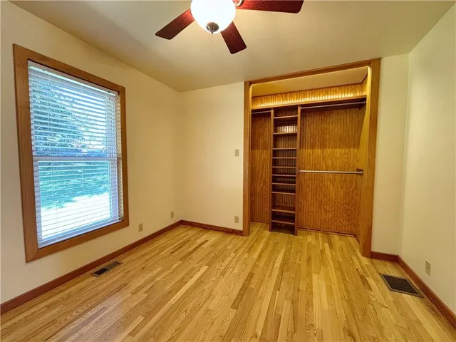 $249,900 | 2424 South 26 Street, Kansas City, KS 66106