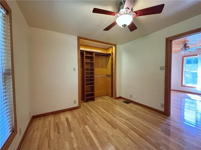 $249,900 | 2424 South 26 Street, Kansas City, KS 66106