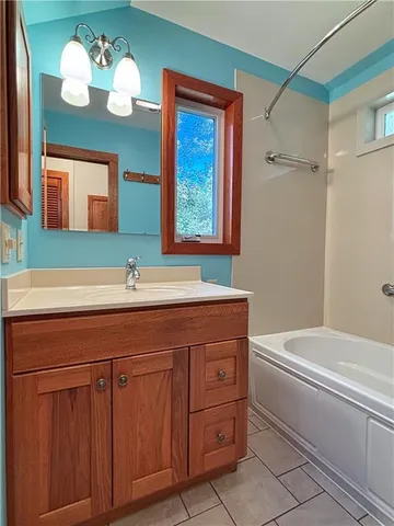 $249,900 | 2424 South 26 Street, Kansas City, KS 66106