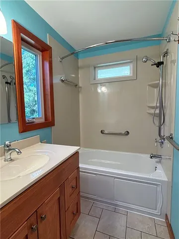 $249,900 | 2424 South 26 Street, Kansas City, KS 66106