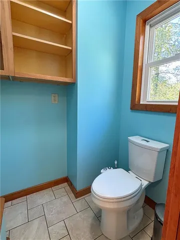 $249,900 | 2424 South 26 Street, Kansas City, KS 66106