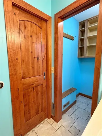 $249,900 | 2424 South 26 Street, Kansas City, KS 66106