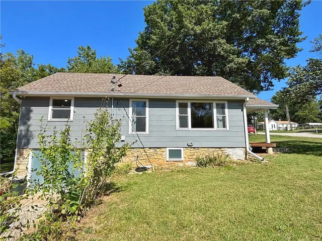 $249,900 | 2424 South 26 Street, Kansas City, KS 66106