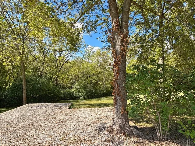 $249,900 | 2424 South 26 Street, Kansas City, KS 66106