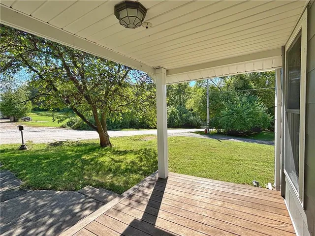 $249,900 | 2424 South 26 Street, Kansas City, KS 66106