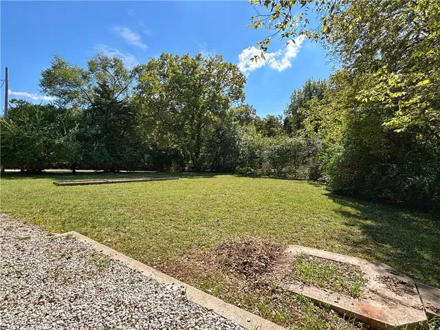 $249,900 | 2424 South 26 Street, Kansas City, KS 66106