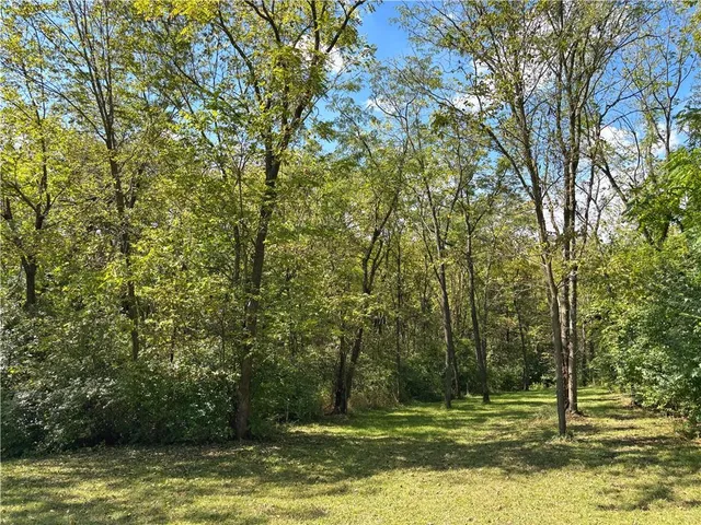 $249,900 | 2424 South 26 Street, Kansas City, KS 66106