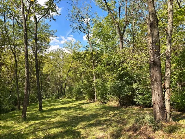 $249,900 | 2424 South 26 Street, Kansas City, KS 66106