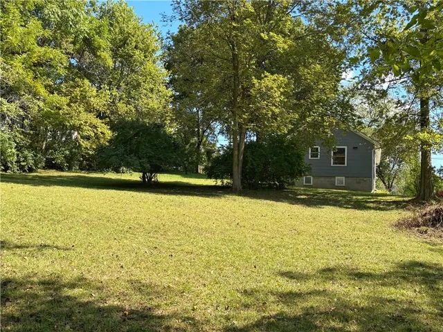 $249,900 | 2424 South 26 Street, Kansas City, KS 66106