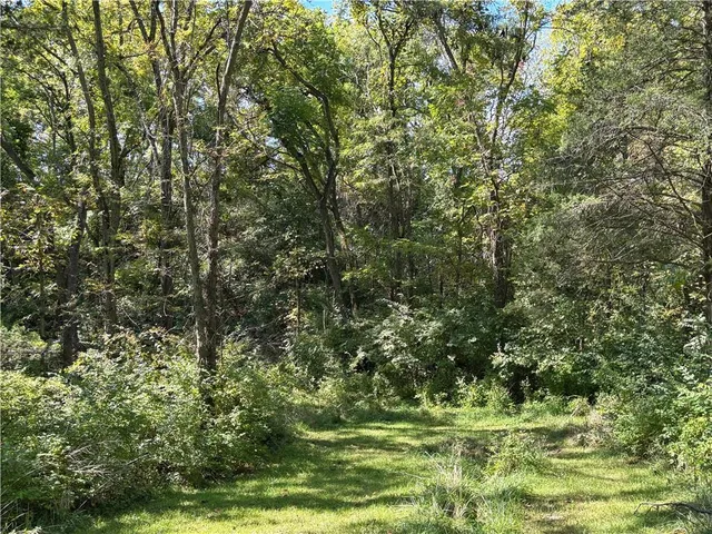 $249,900 | 2424 South 26 Street, Kansas City, KS 66106