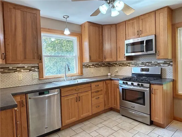 $249,900 | 2424 South 26 Street, Kansas City, KS 66106