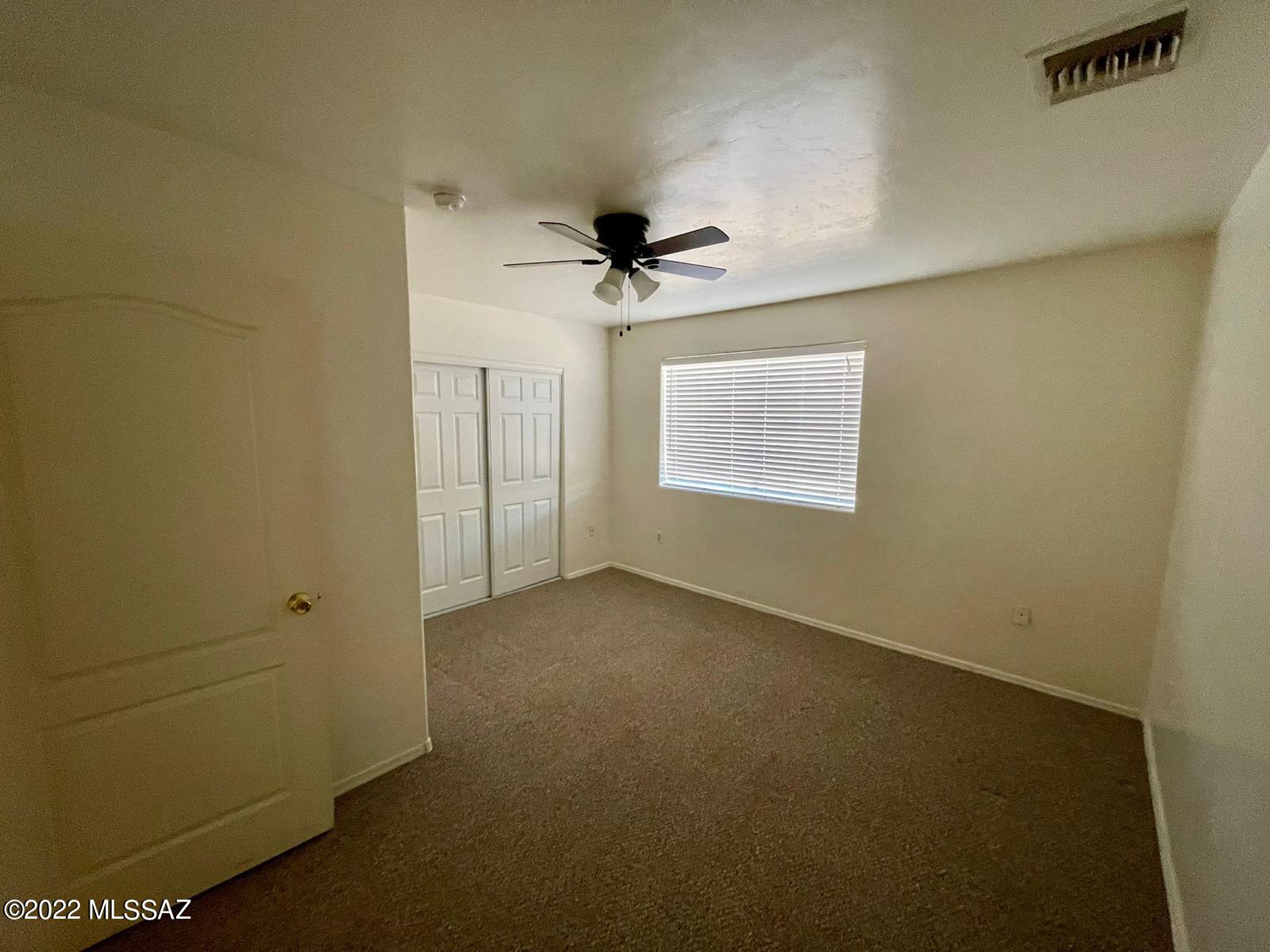 494 Sara Court Rio Rico, AZ 85648 - Photo 8 of 11