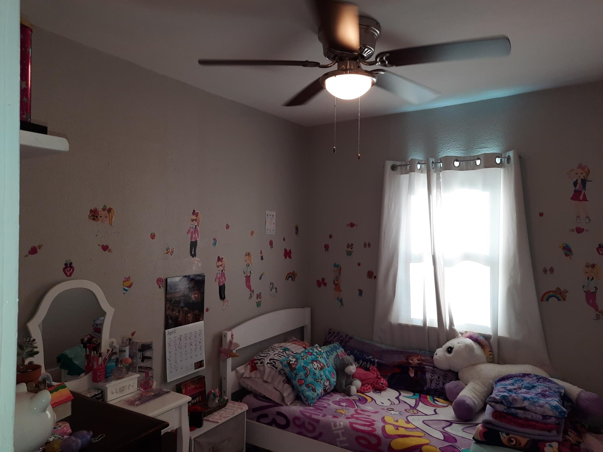 620 Simcoe Avenue Flint, MI 48507 - Photo 8 of 19