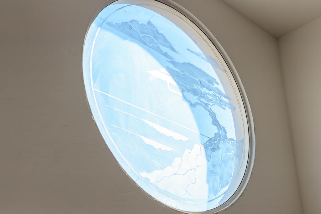 918 3rd Street, Unit A Santa Cruz, CA 95060 - Photo 27 of 43