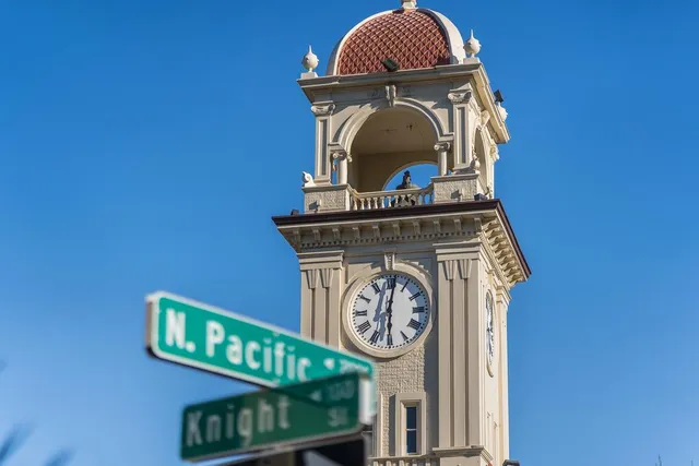 $1,150,000 | 918 3rd Street, Unit A, Santa Cruz, CA 95060