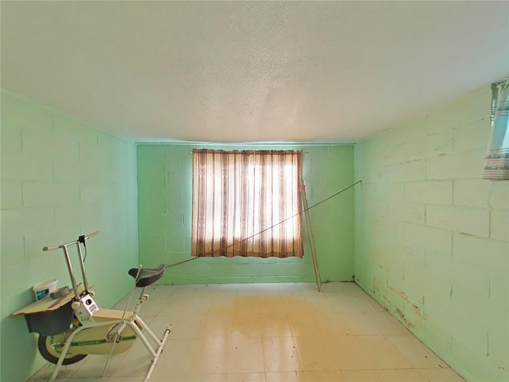 2802 Blackwell Road St. Joseph, MO 64506 - Photo 30 of 34