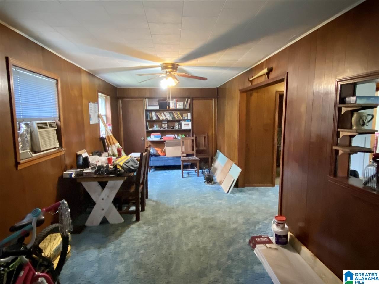 1605 Brookside Road Mount Olive, AL 35117 - Photo 12 of 12