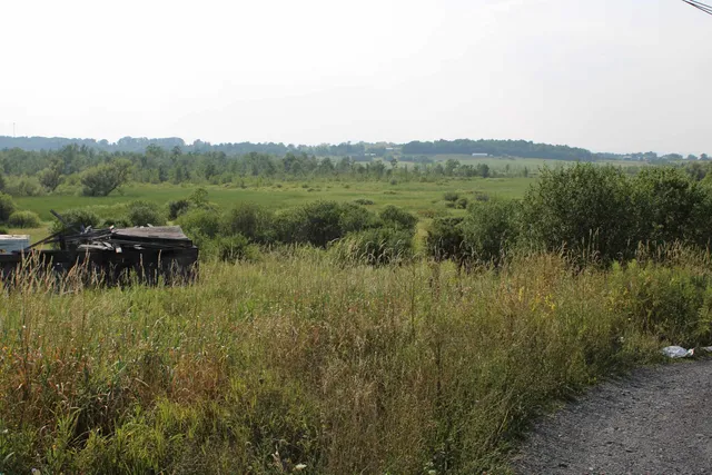 $85,000 | 1712 Route 22a Shoreham Vt 05770, Shoreham, VT 05770