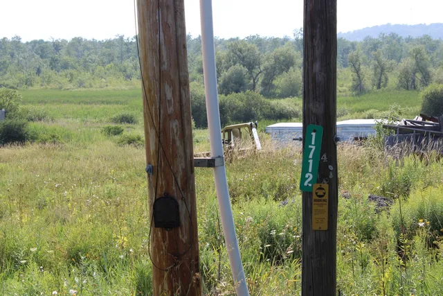 $85,000 | 1712 Route 22a Shoreham Vt 05770, Shoreham, VT 05770