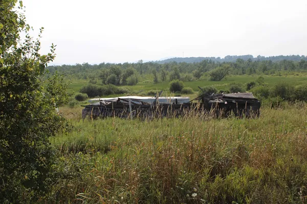 $85,000 | 1712 Route 22a Shoreham Vt 05770, Shoreham, VT 05770
