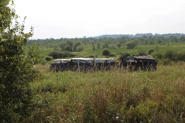 $85,000 | 1712 Route 22a Shoreham Vt 05770, Shoreham, VT 05770