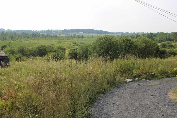 $85,000 | 1712 Route 22a Shoreham Vt 05770, Shoreham, VT 05770