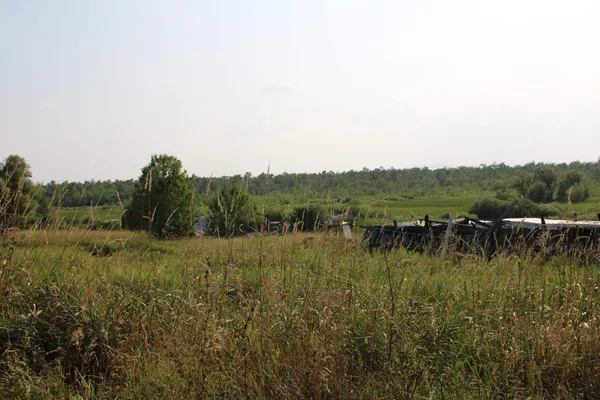 $85,000 | 1712 Route 22a Shoreham Vt 05770, Shoreham, VT 05770