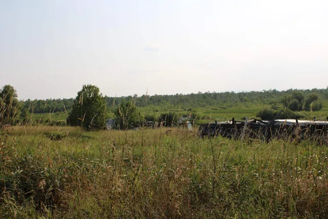 $85,000 | 1712 Route 22a Shoreham Vt 05770, Shoreham, VT 05770