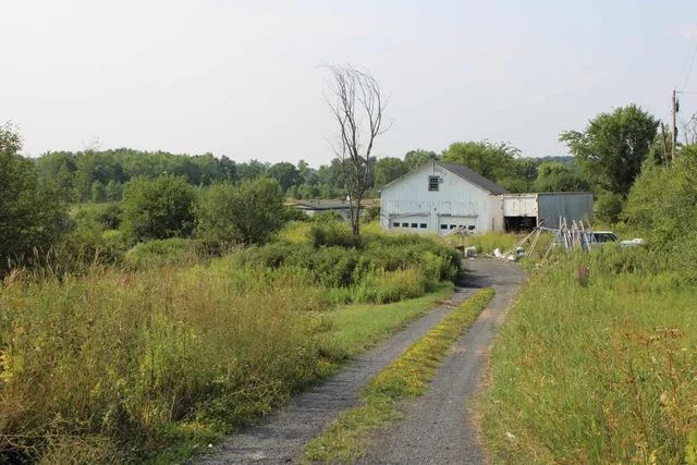 $85,000 | 1712 Route 22a Shoreham Vt 05770, Shoreham, VT 05770