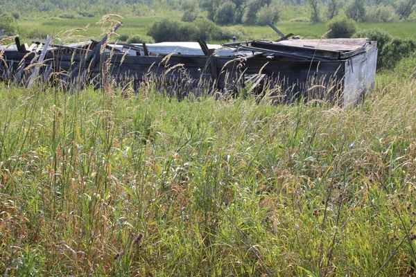 $85,000 | 1712 Route 22a Shoreham Vt 05770, Shoreham, VT 05770