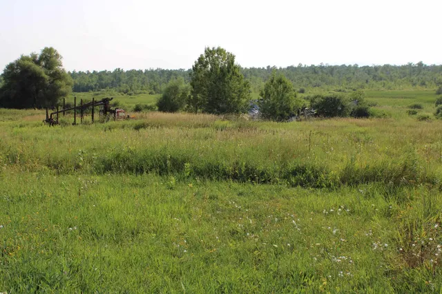 $85,000 | 1712 Route 22a Shoreham Vt 05770, Shoreham, VT 05770