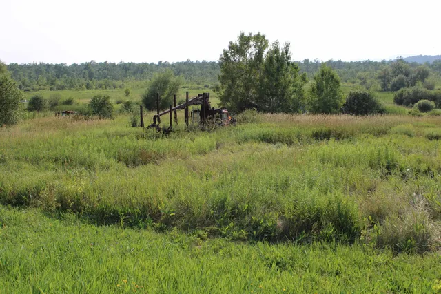 $85,000 | 1712 Route 22a Shoreham Vt 05770, Shoreham, VT 05770