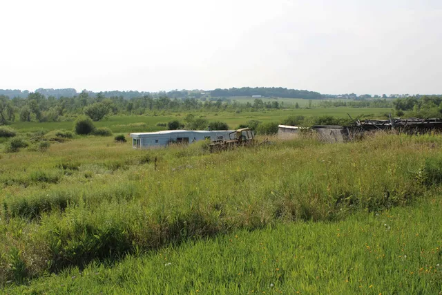 $85,000 | 1712 Route 22a Shoreham Vt 05770, Shoreham, VT 05770