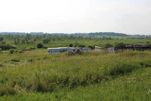 $85,000 | 1712 Route 22a Shoreham Vt 05770, Shoreham, VT 05770