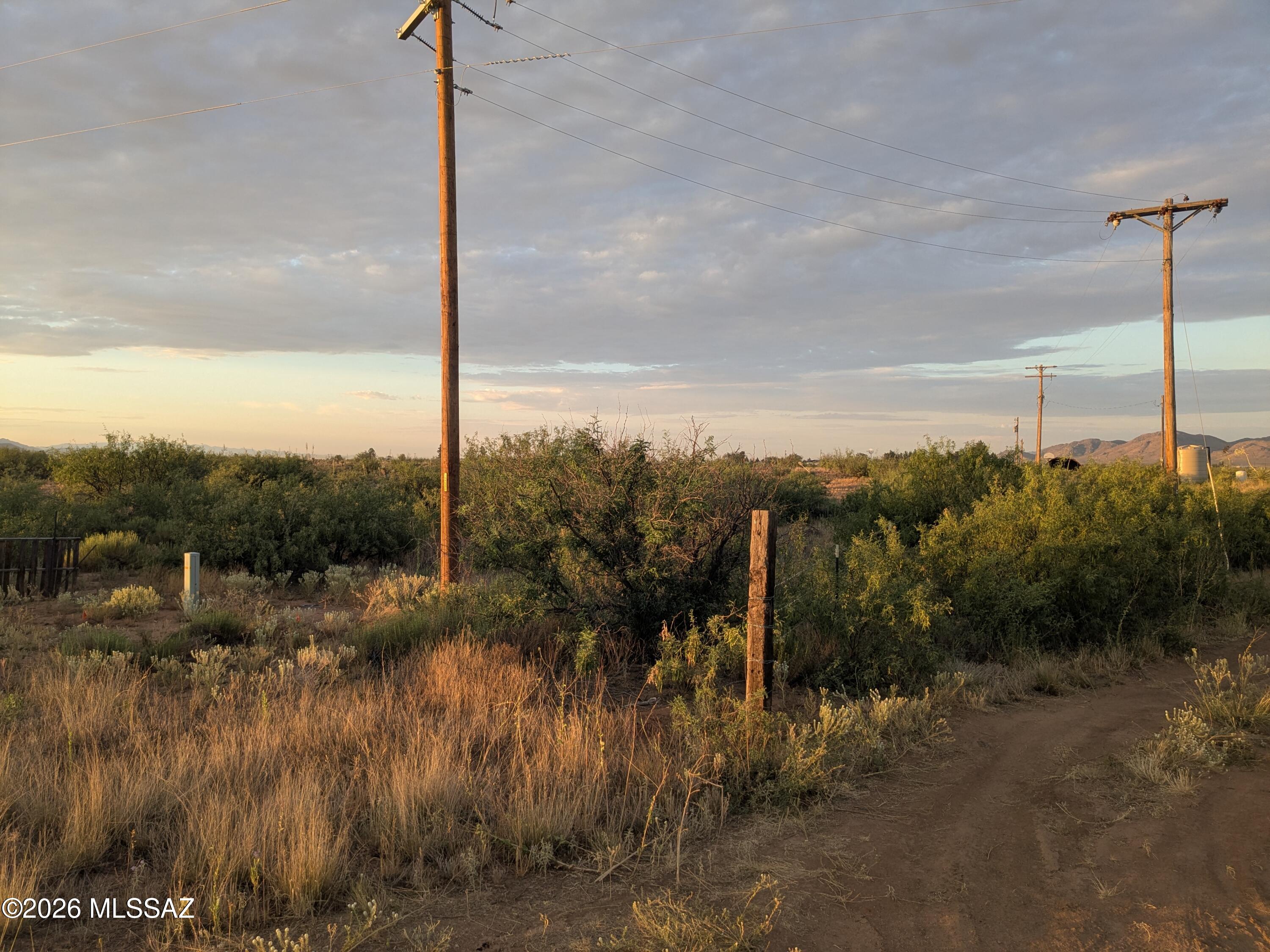 County Line Road, Unit 20909021 Willcox, AZ 85643 - Photo 10 of 12 PXL_20260709_123736581