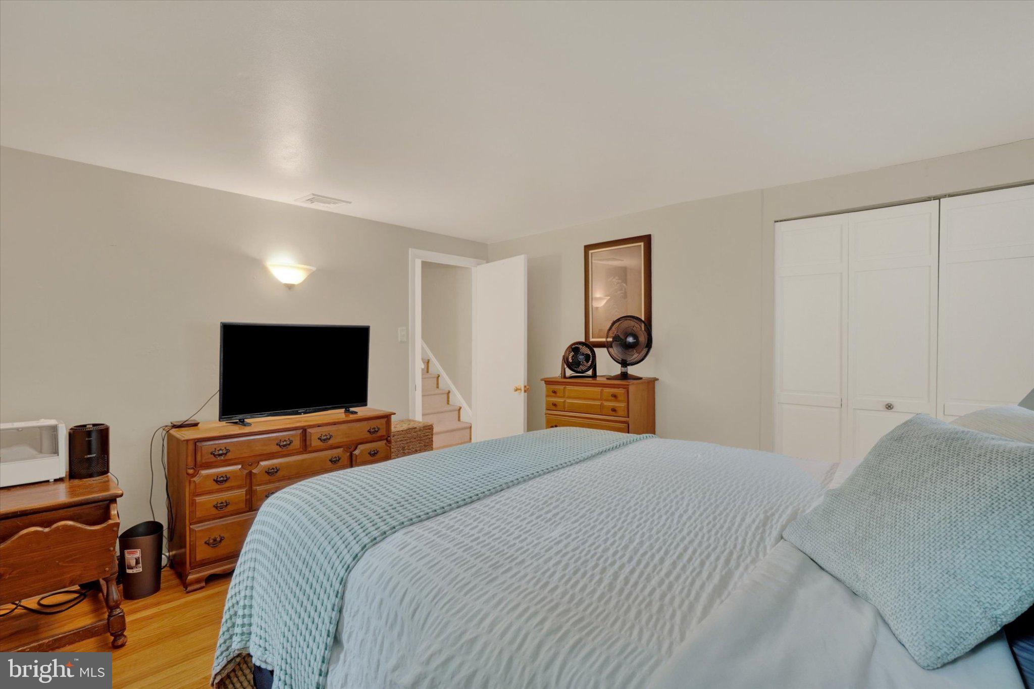 720 Gunnison Road York, PA 17404 - Photo 11 of 34 Bedroom 1