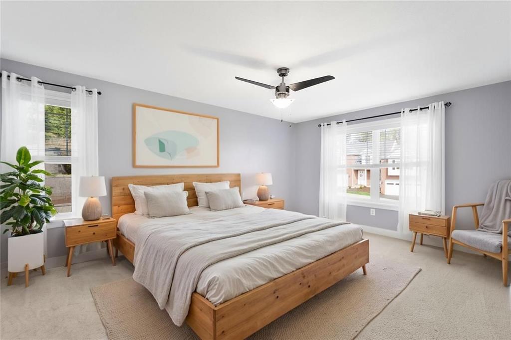 121 Anderson Station Venetia, PA 15367 - Photo 12 of 28